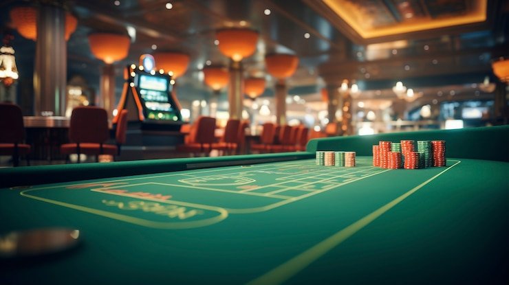 s580 Deposit dan Penarikan Untuk Rakyat Malaysia