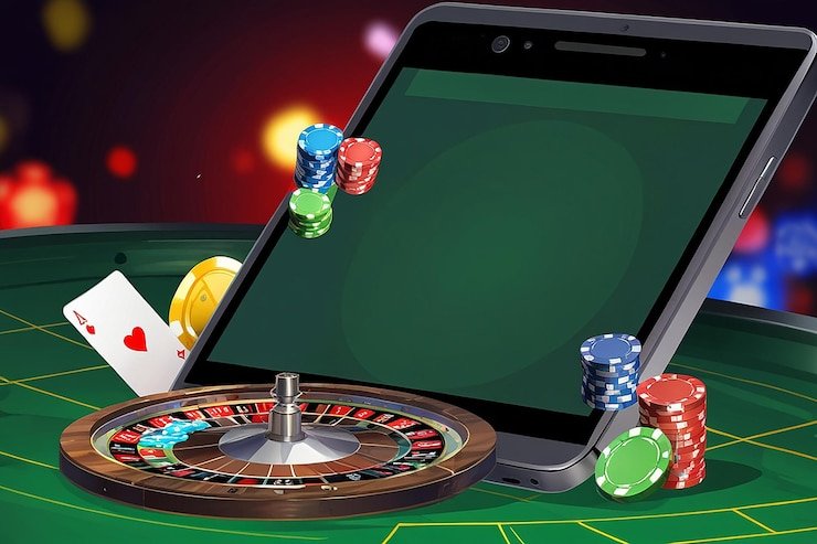 s580 Hubungi kami cepat